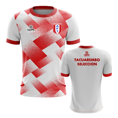 entrenamientoClasica