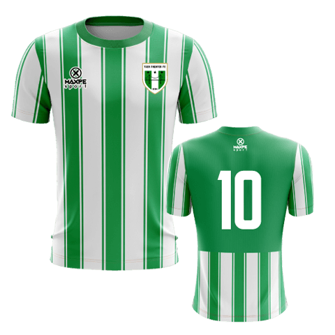 camisetaJuegoClasica