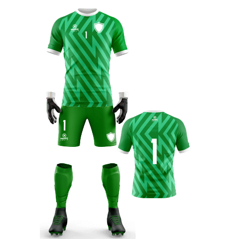 Clásico manga ranglan